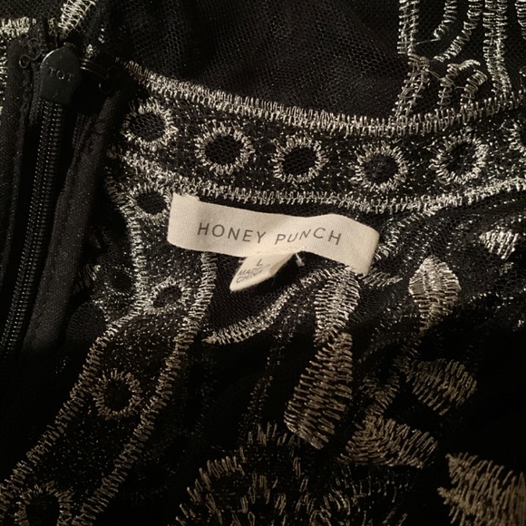 Romper - Picture 8 of 8